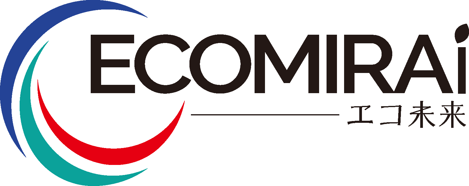 ECOMIRAI